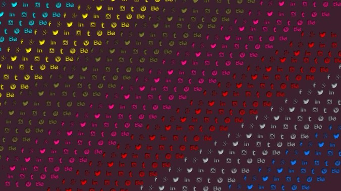 评价一下Proxmox VE与ESXi的优劣？