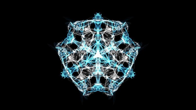 网传广东怀集洪水后赵一鸣超市被哄抢，县***回应相关单位正在核实，若属实哄抢者该承担哪些法律责任？