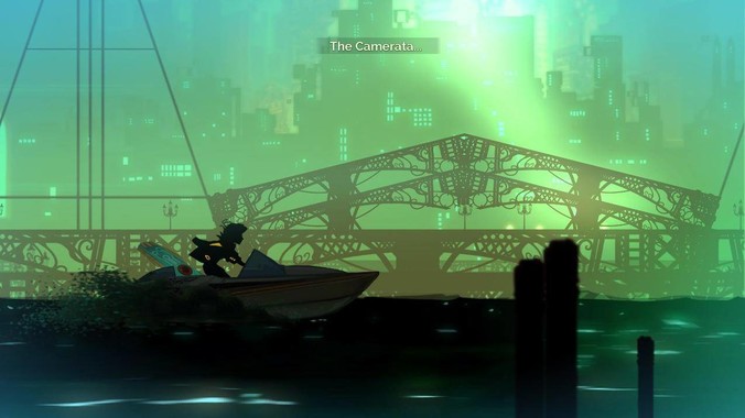 duckdb的性能如何？