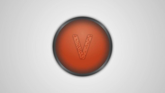 如何看待比亚迪仰望 U9 纽北圈速 7&rsquo;17&rsquo;&rsquo;900纽北官方认证争议?